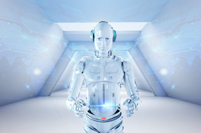 融资丨「思灵机器人」完成3000万美元战略融资，工业富联独家投资