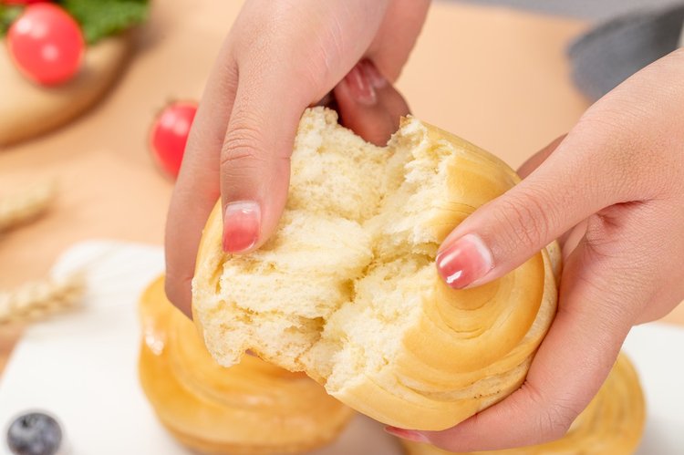 探寻稀世美味！福建回忆里的盼盼、达利、亲亲零食