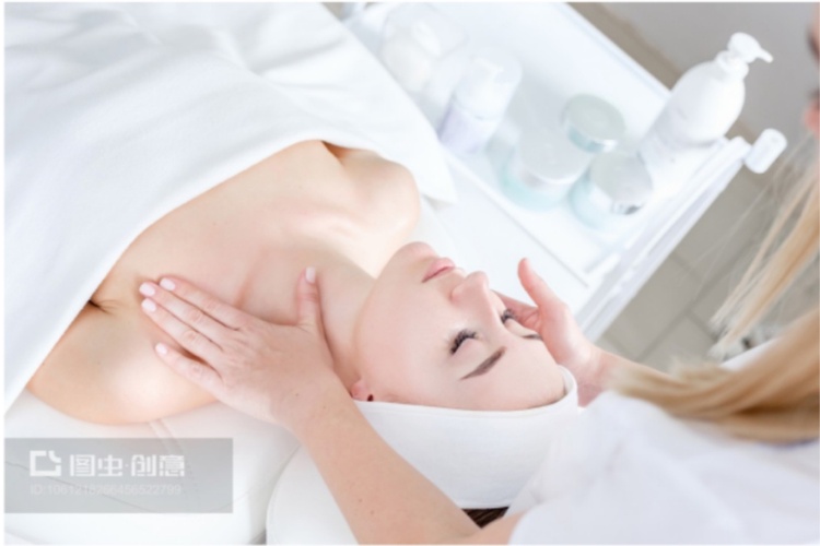 中美科生物获森系资本战略投资,专注生命健康与皮肤健康领域