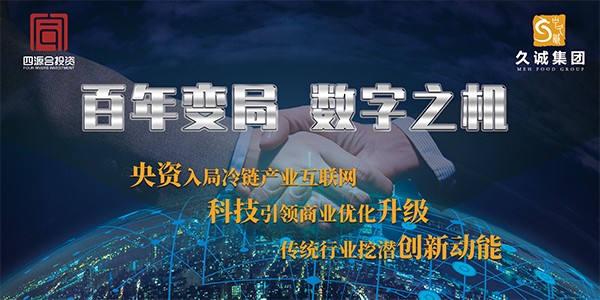 072658d8912a118f7c5a4ec4f9feae49.png