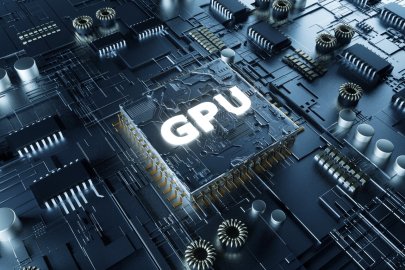融资丨「沐曦」完成10亿Pre-B轮融资，为国产高性能GPU量产打下坚实基础