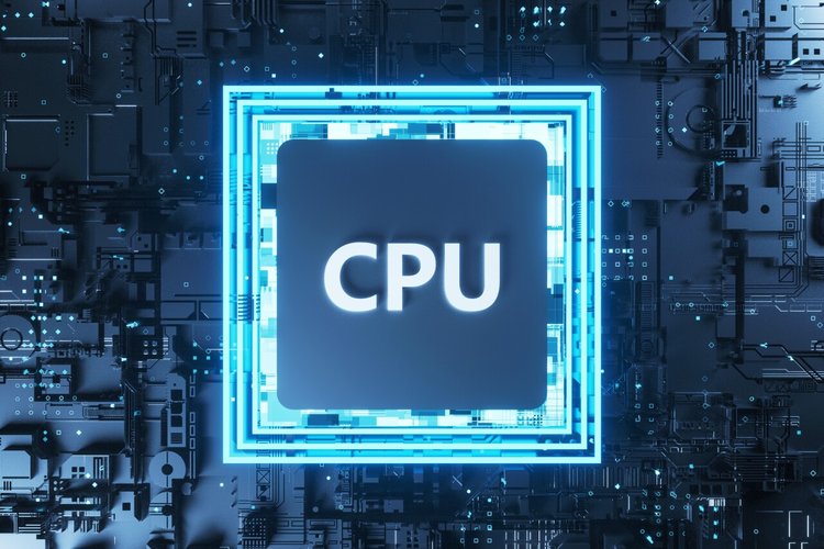 突破性消息！高性能CPU研发领头羊「遇贤微」成功完成Pre-A轮融资，引领行业未来