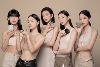 薇诺娜首投的国货美妆「方里」，靠专注亚洲底妆年销破2亿