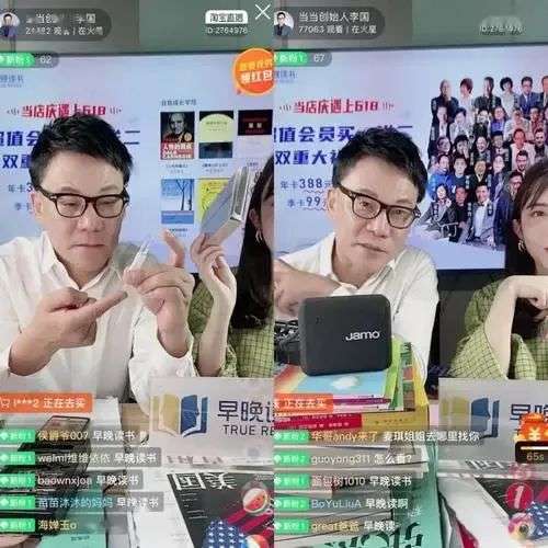 伟德bv1946官网-2026重庆市错峰出行（时间段+范围+限行尾号）