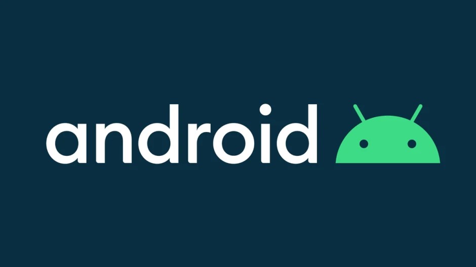 Google-reveals-one-interesting-bit-of-information-about-2023s-Android-14.jpg