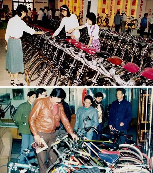 限速最新资讯-快科技--科技改变未来博鱼体育- 博鱼体育官网- 博鱼APP下载- 世界杯指定体育平台