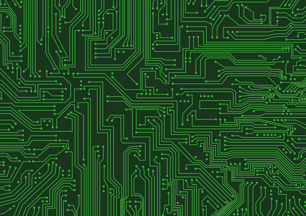 circuit-board-6524741_1920.png