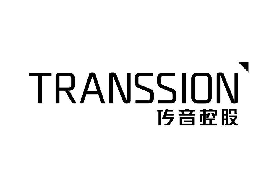 非洲手机之王传音控股偃旗息鼓