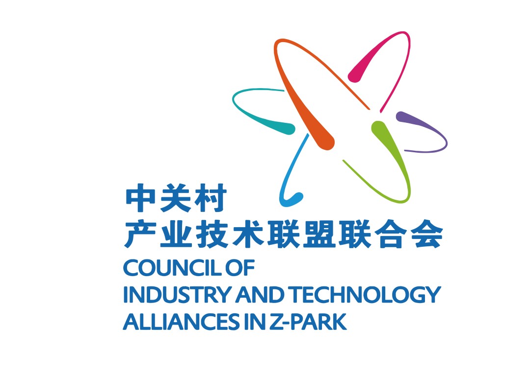 总决赛来咯2022科创中国科技创新创业大赛邀您见证