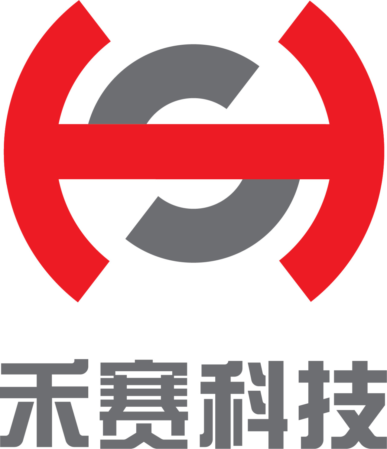 手机设计logo图片