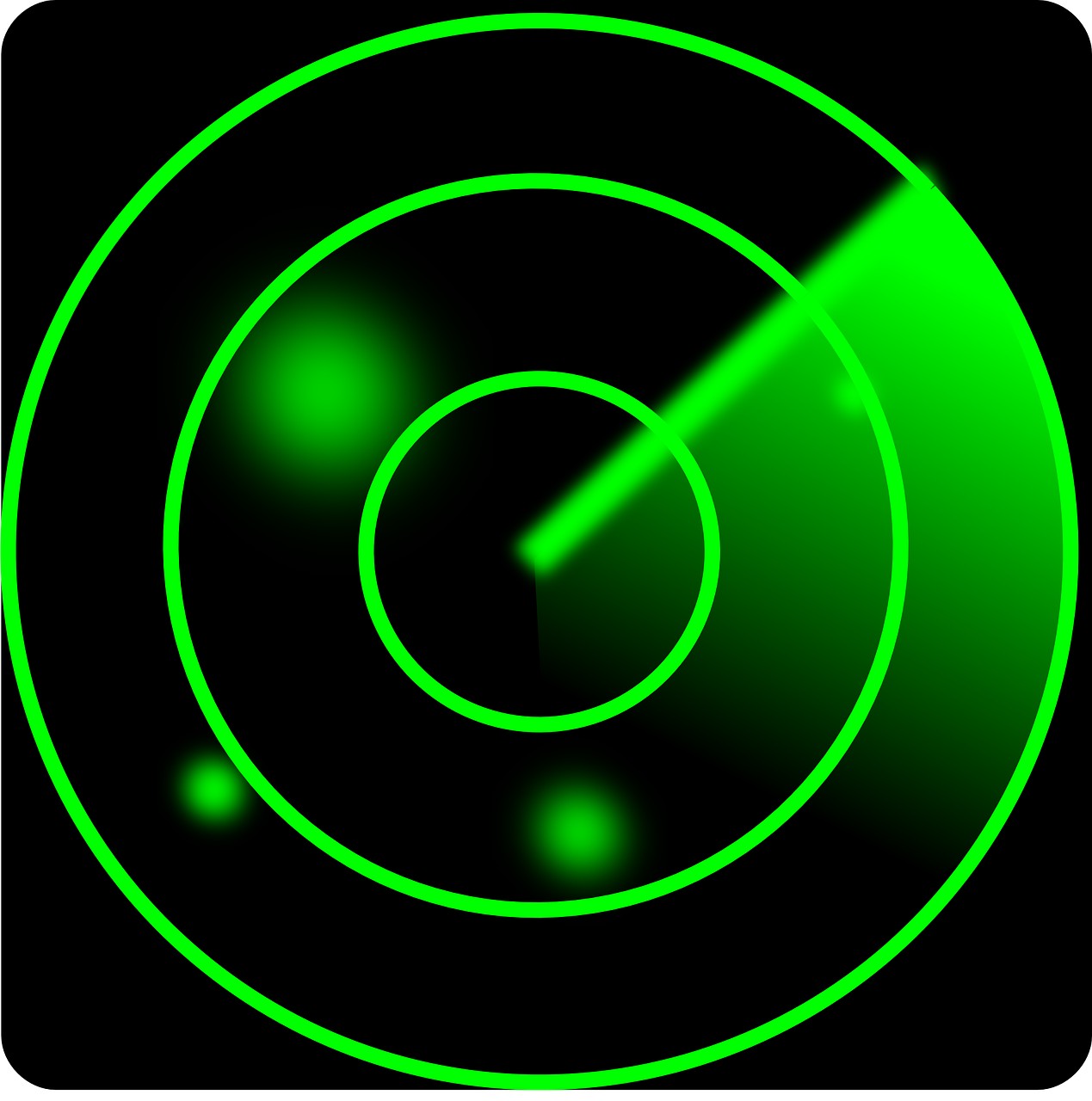 radar-41443_1280.png