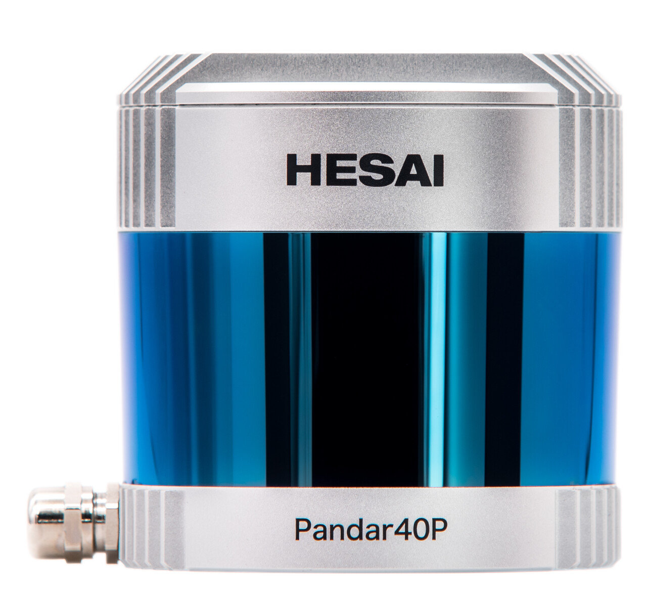 Pandar40P.png
