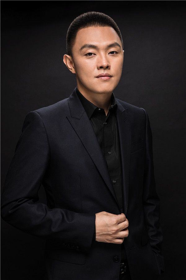 张野:青山交响乐 - 创业邦