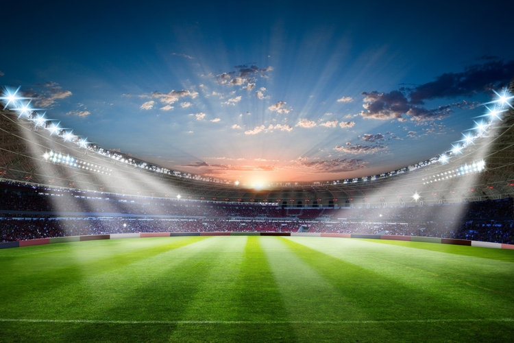 中国施工队惊艳世界杯，多国选手无法抵挡的霸气表现