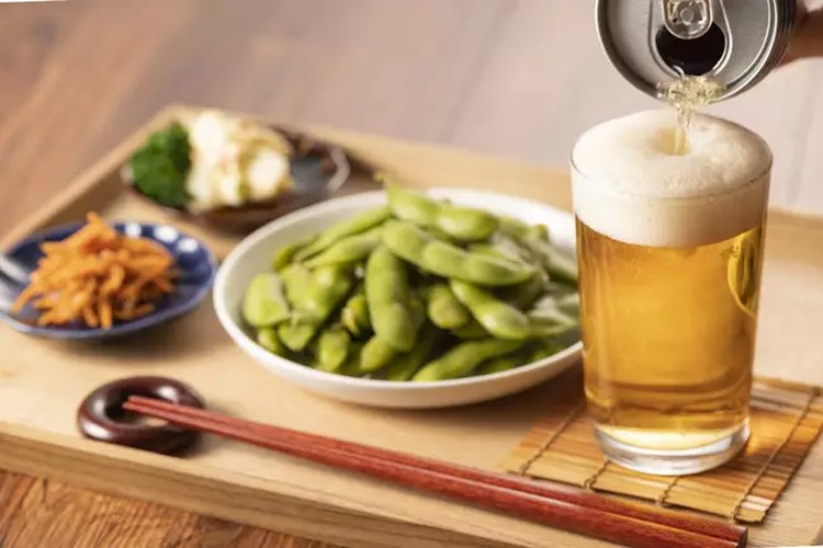 狂热世界杯，投资利器在于【下酒】？这才是财富增长的秘密！