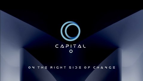 Capital O 完成一期美元基金的首轮关账， 90后GP逆势登场
