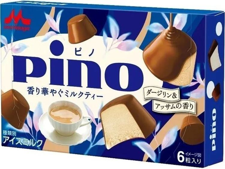 2022年度日本零食大奖揭晓！这个最受欢迎的冠军零食在哪里？
