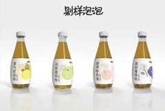 融资丨「别样泡泡」完成千万级天使轮融资，本轮由恺元资本投资