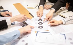 融资丨「缘堂艺」获得2000万元A轮融资，中银投基金投资