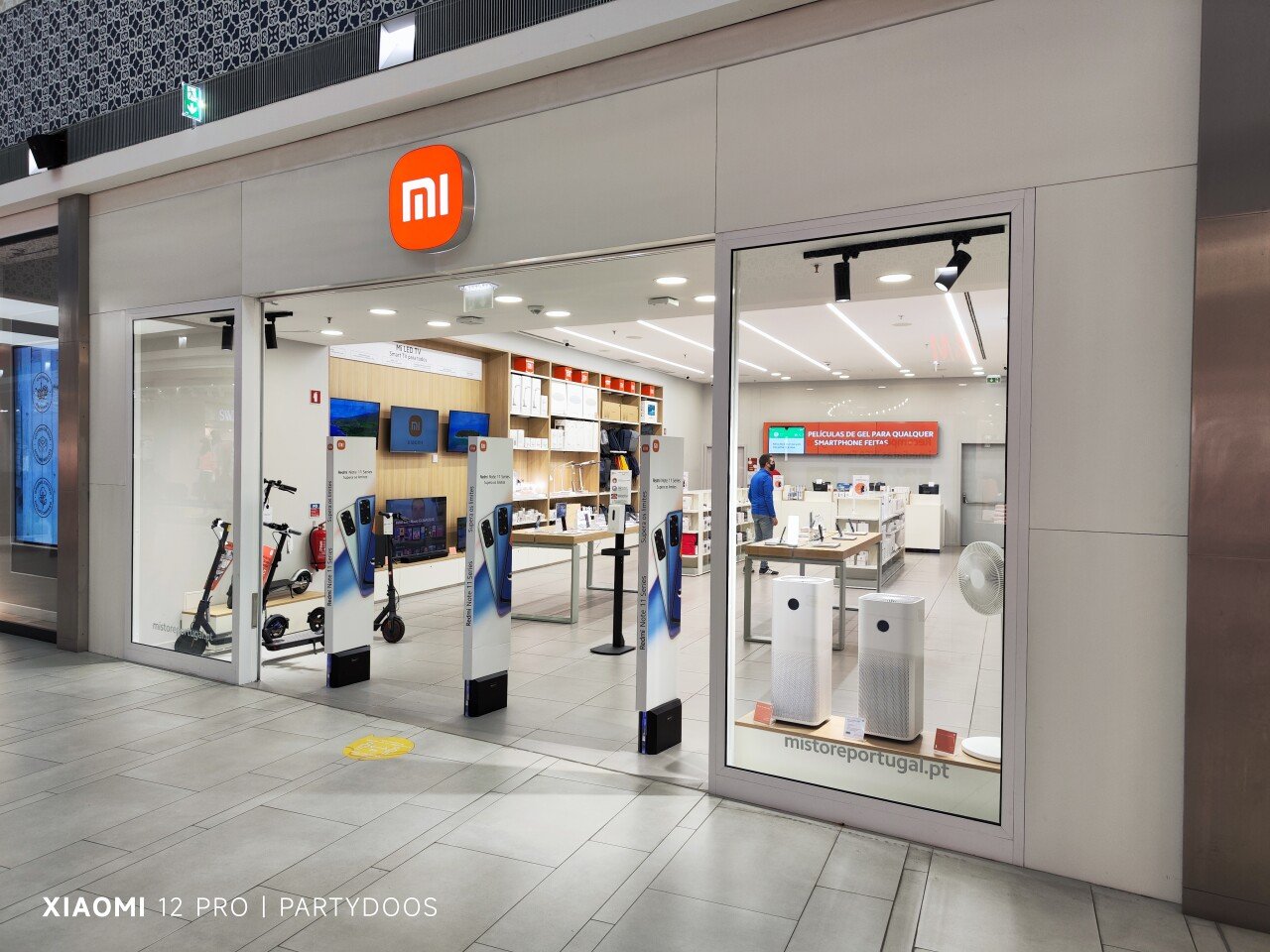 Xiaomi_Store_Portugal.jpg