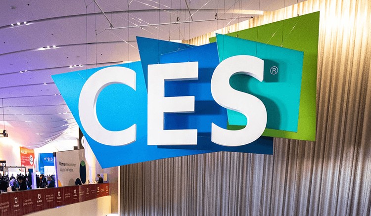 CES 2023：显卡市场现状与未来发展，谁将称霸？有人势不可挡，有人强势回归！