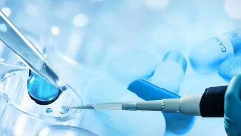 融资丨「柏垠生物」完成逾亿元Pre-A轮融资，云启资本、沃永基金、富华资本联合领投