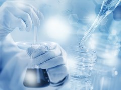 融资丨「奥睿药业」完成A轮融资，深圳担保集团和某制药企业投资