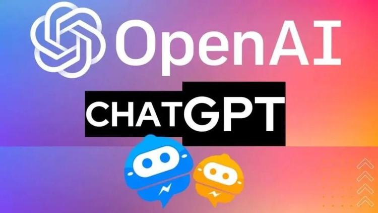 突显ChatGPT引领未来：生成式AI崭露头角还是终结者？