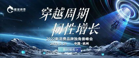 å¾ç