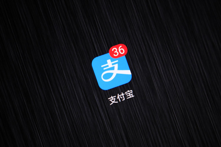 NBA精彩引爆MCN，支付宝能否称霸短视频圈？