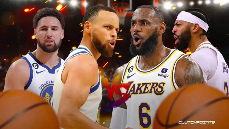 NBA对腾讯体育的重要性：保障安全感