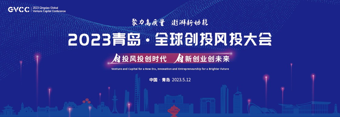 图片33.png