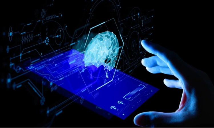 除了OpenAI，这12家生成式AI独角兽也值得你瞩目，不容错过！
