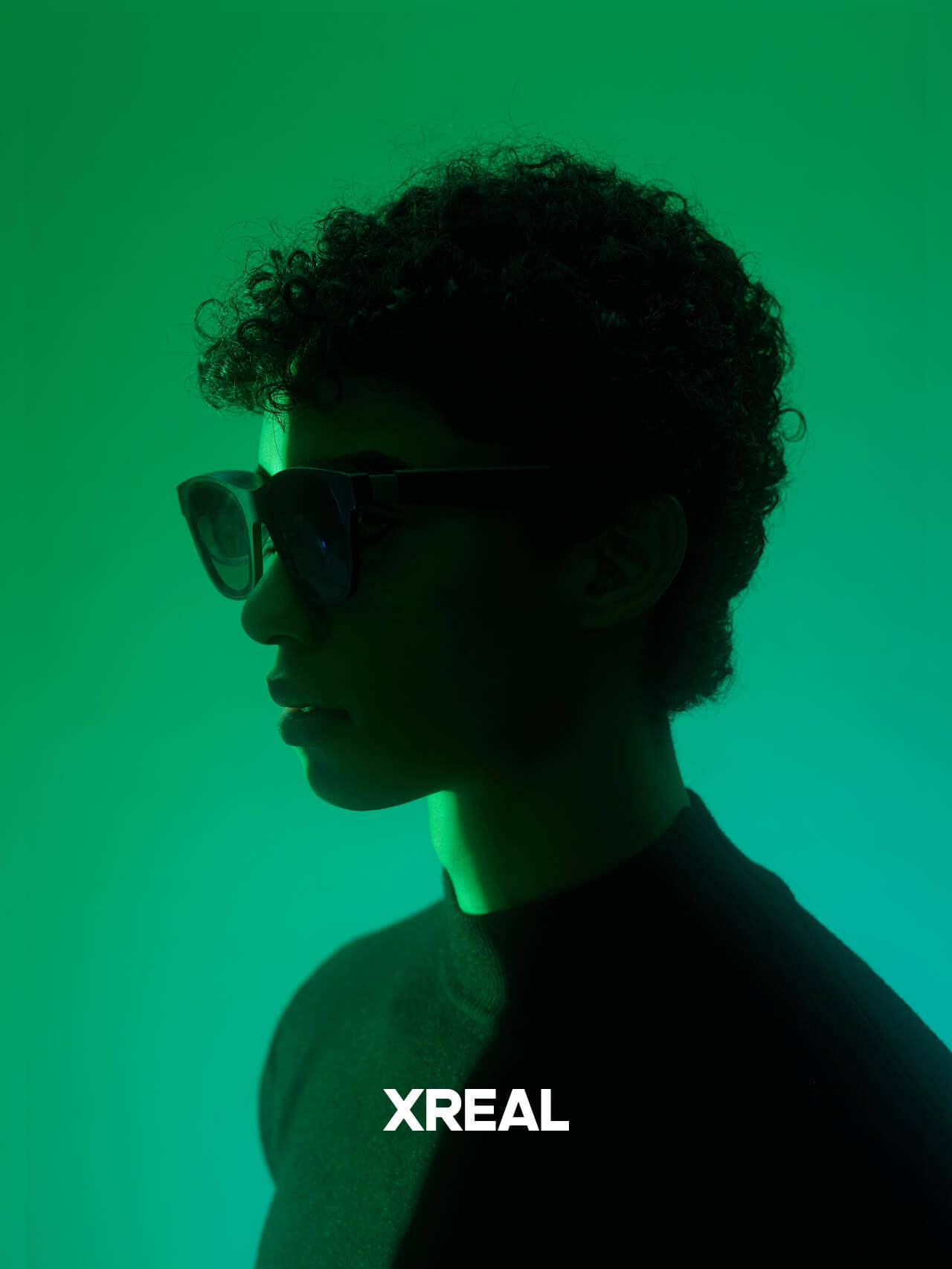 XREAL 3.jpg