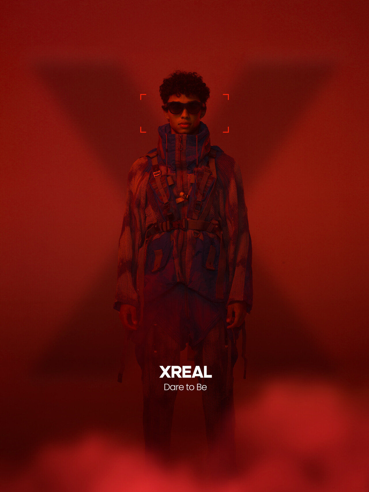 XREAL 4.jpeg