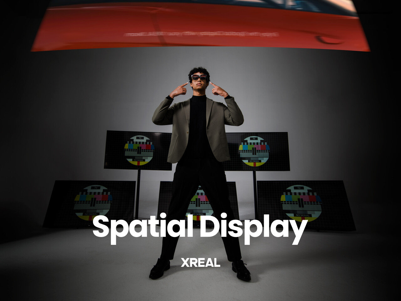 XREAL 2.jpeg