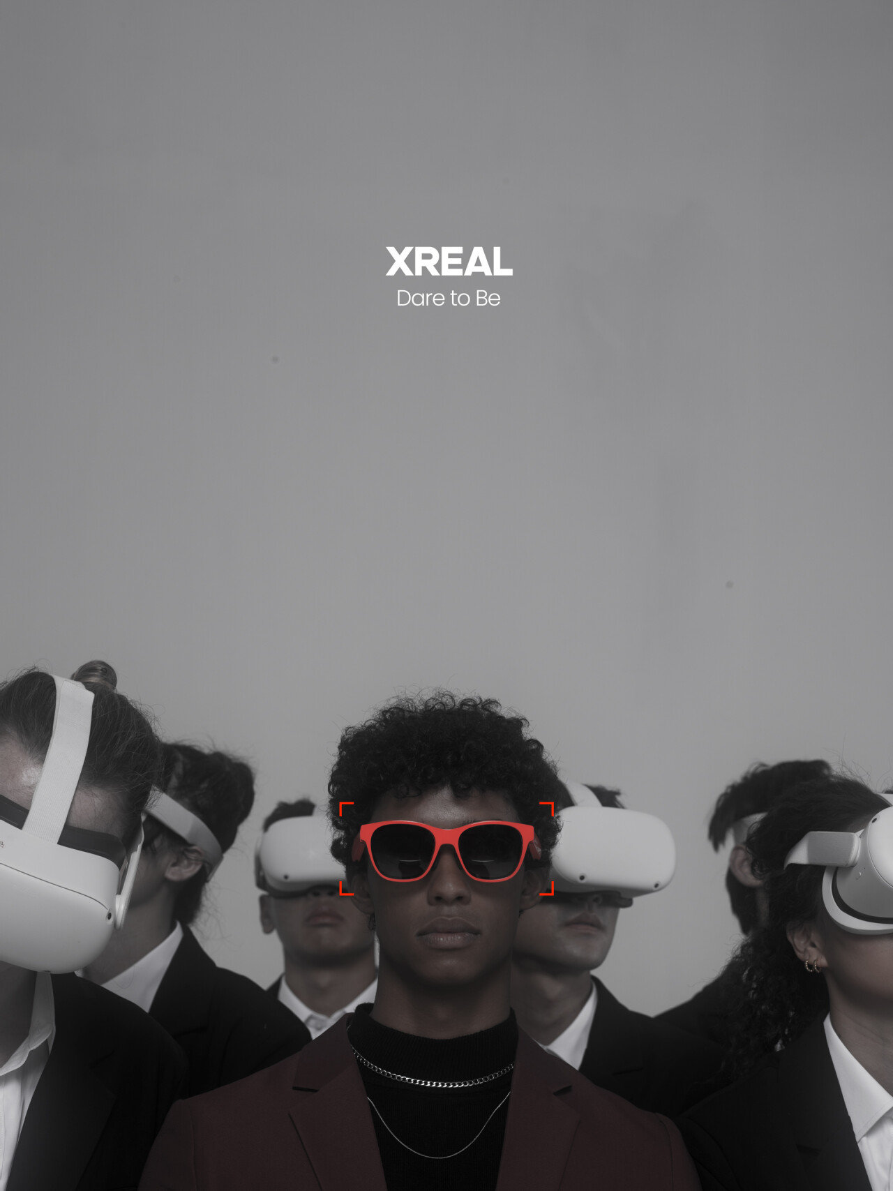 XREAL 1.jpeg