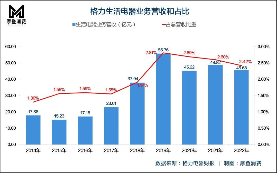 微信图片_20230531220031.jpg