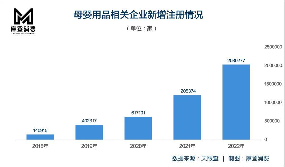 微信图片_20230607183934.jpg