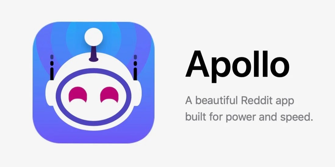 apollo-for-reddit-update-gains.png