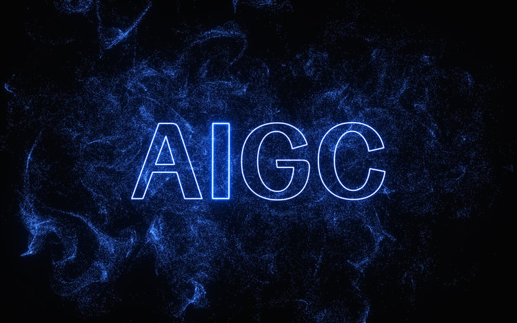 AIGC大肆污染互联网，揭秘防范垃圾内容的神秘秘诀：用魔法打败魔法？