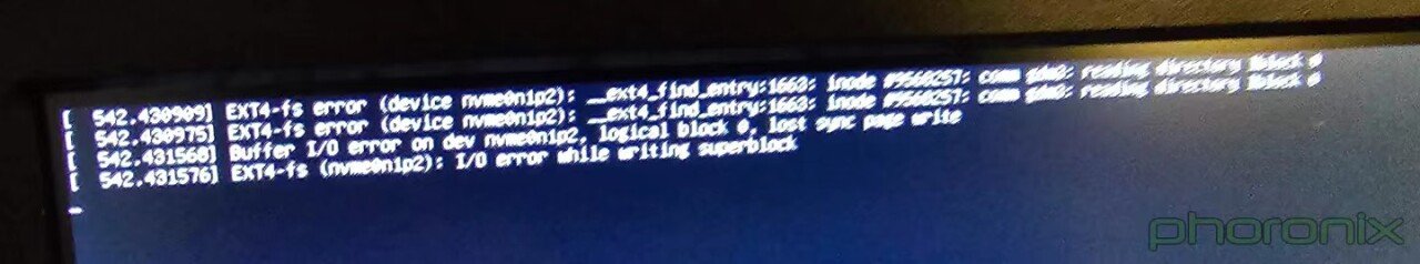 _cgi-bin_mmwebwx-bin_webwxgetmsgimg__&MsgID=1426603185068313001&skey=@crypt_a02e9442_65ab428aed757750acffd64b26f48935&mmweb_appid=wx_webfilehelper.jpg