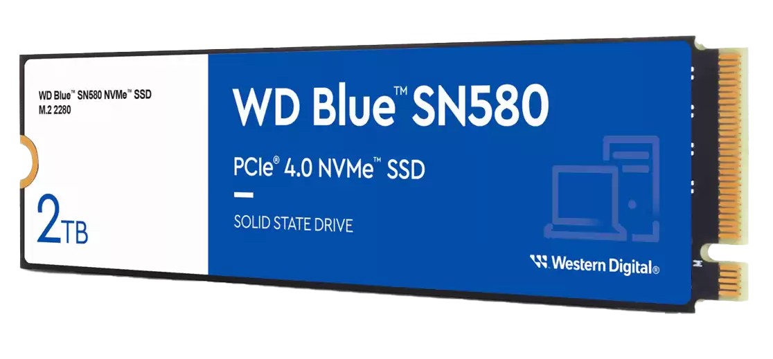 wd-blue-sn580-nvme-ssd-2tb-left.png.wdthumb.1280.1280.png