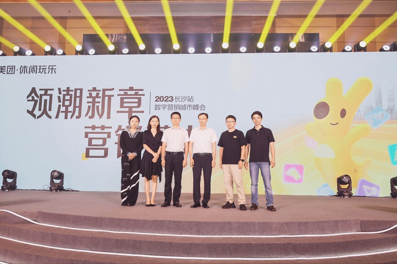 图片70.png