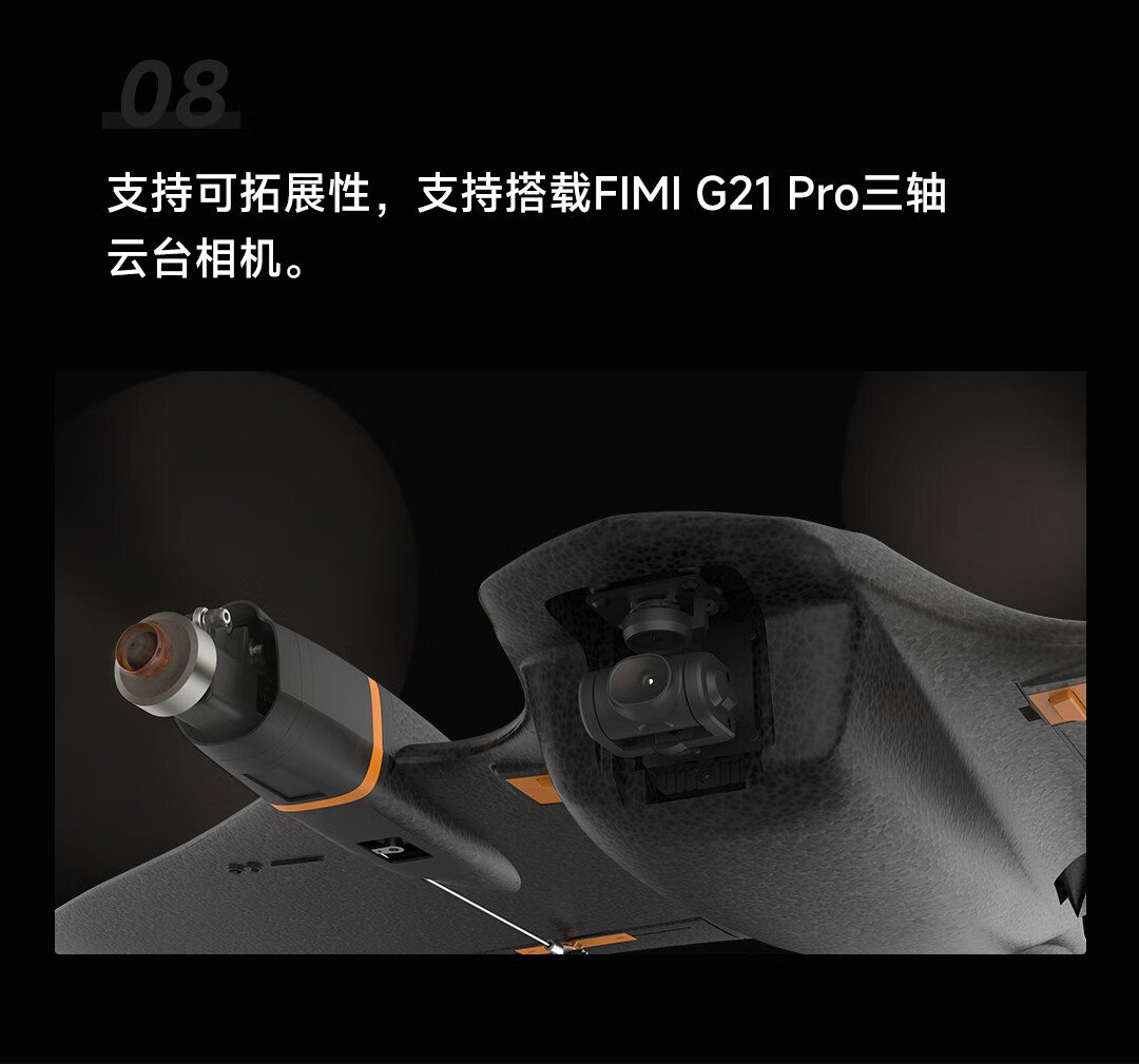 bd3770858c068166.jpg