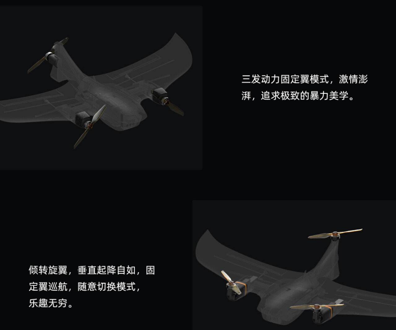 Snipaste_2023-08-01_19-10-51.png