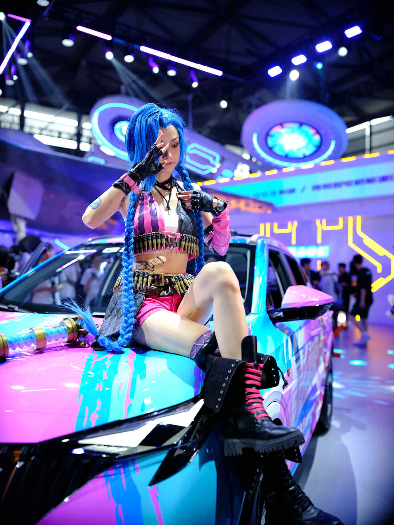 DSCF4593.jpg