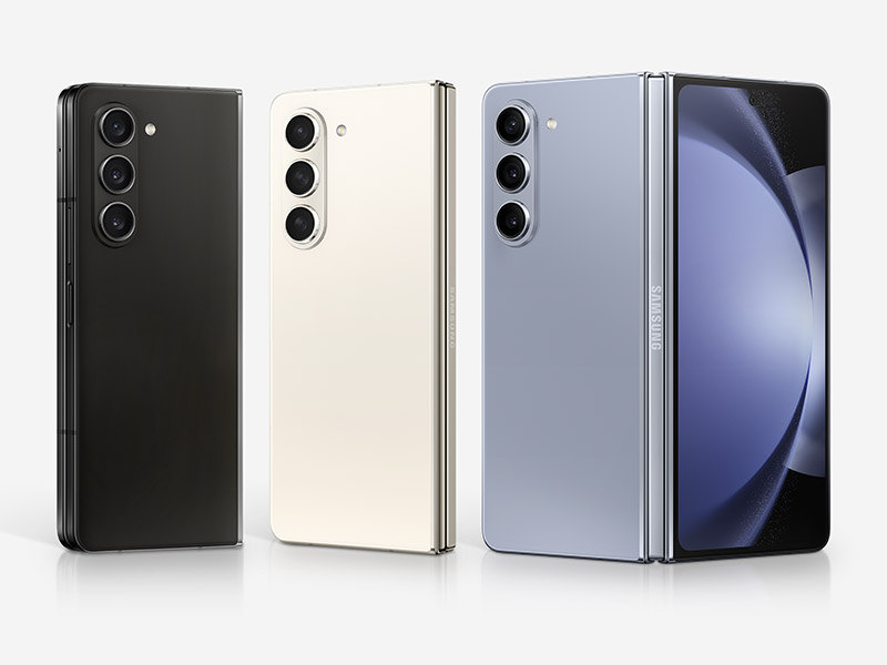 01-Zfold5-Configurator-800x600.jpg