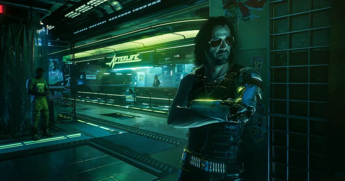 Si-vous-pouvez-le-croire-les-critiques-de-Cyberpunk-2077.png