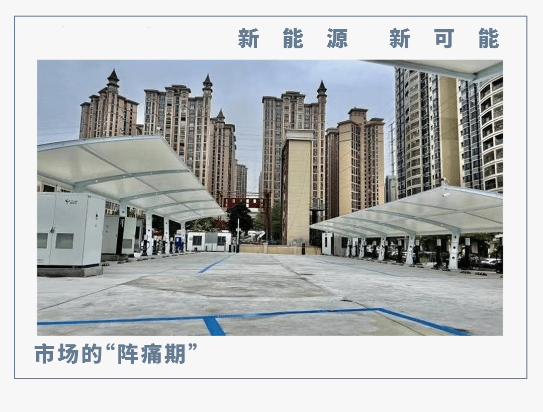 新能源头图.png